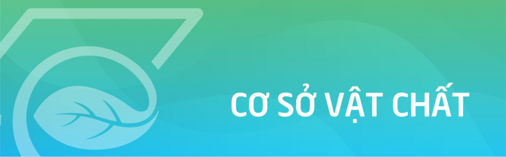 Ecouni
