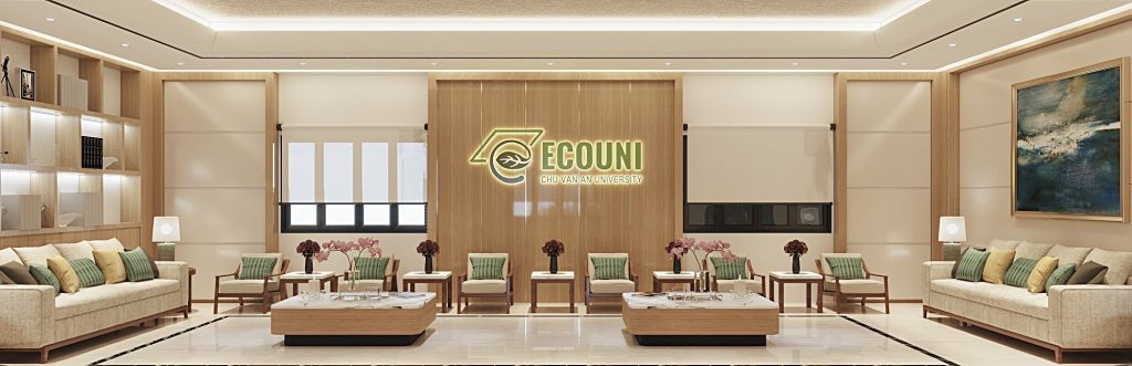 Ecouni
