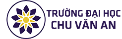 Trường đại học Chu Văn An