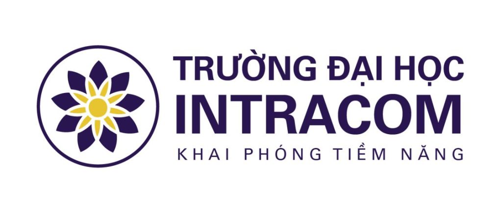 Trường đại học Chu Văn An